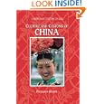 Culture and Customs of China (Culture and Customs of Asia) by Richard Gunde