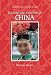 Culture and Customs of China (Culture and Customs of Asia)