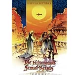 Die Felsenstadt Semal Rethis: Fasanthiola 2von "Ursula Dittmer"