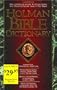 Holman Bible Dictionary