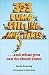 Books : 303 Dumb Spelling Misstakes...and What You Can Do About Them
