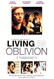 Living in Oblivion
