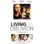 Living in Oblivion