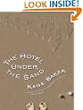 The Hotel Under the Sand