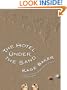 The Hotel Under the Sand