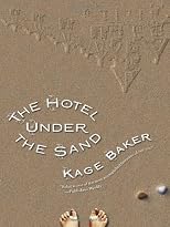The Hotel Under the Sand