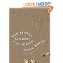 The Hotel Under the Sand