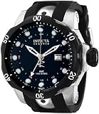 Invicta Venom Stainless Steel Watch 7253 Invicta Venom Stainless Steel Watch 7253