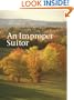 An Improper Suitor (Thorndike Clean Reads)
