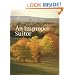 An Improper Suitor (Thorndike Clean Reads)