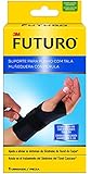 Futuro Energizing Wrist Support, Right Hand, Small/Medium