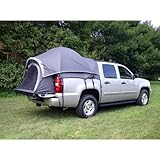 Sportz Avalanche Truck Tent