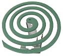 Mosquito Coils