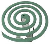 Mosquito Coils £1 P&P