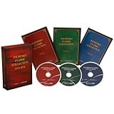 PACHINKO CLASSIC COLLECTION DVD-BOX (全3巻) ―パチンコ絶版名機大図鑑―