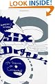 Six Degrees: The Science of a Connected Age