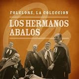 Folclore, La Coleccion