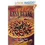 More Easy Beans: Quick and tasty bean, pea and lentil recipes