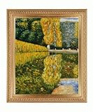 Monet Oil Paintings, Art On Canvas Reproduction Painting, Impressionist Paintings c0347 51l8AaHutjL. SL160 Monet Oil Paintings, Art On Canvas Reproduction Painting, Impressionist Paintings c0347