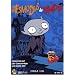Desmodus - Der Vampir, Folge 01-10
