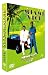 �}�C�A�~�E�o�C�X �V�[�Y�� 2 �o�����[�p�b�N [DVD]
