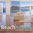 Beach Houses Down Under