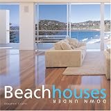 Beach Houses Down Under