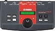 YAMAHA DTXPLORER TRIGGER MODULE
