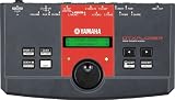 Yamaha DTXplorer Trigger Module