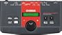 YAMAHA DTXPLORER TRIGGER MODULE