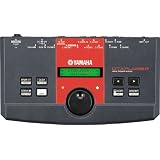 electronic drums YAMAHA DTXPLORER TRIGGER MODULE Electronics electronic drums
