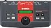 YAMAHA DTXPLORER TRIGGER MODULE image 2