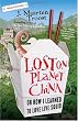 Lost on Planet China: One Man's Attempt to Understand the World's Most Mystifying Nation