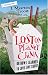 Lost on Planet China: One Man's Attempt to Understand the World's Most Mystifying Nation