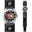 Ottawa Senators NHL Boys "Future Star Series" Watch