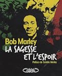 La sagesse et l'espoir