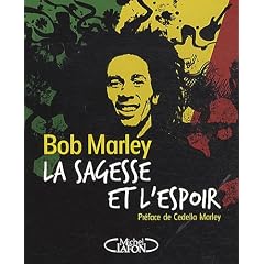 La sagesse et l'espoir