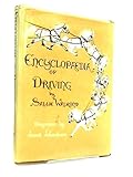 Encyclopaedia of driving