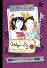 Cathy's Key: If...