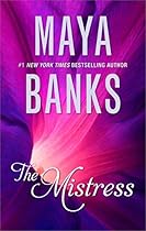 Ebook The Mistress (The Anetakis Tycoons Book 1) [K.I.N.D.L.E]
