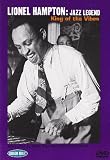 King Of The Vibes [DVD]
