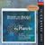 Holst: The Planets; Elgar / Karajan, Monteux