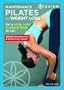 Maintenance Pilates for Weight Loss