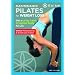 Maintenance Pilates for Weight Loss