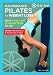 Maintenance Pilates for Weight Loss