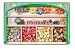 Toys : Melissa & Doug Flower Power Wooden Bead Set
