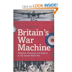 World+war+1+weapons+list