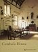 Cotehele (National Trust Guidebooks)