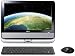 Asus Eee