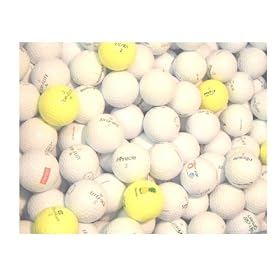 300 Bulk Box Lake Balls